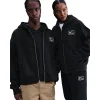 Areena Design <p>Nike x Stüssy Fleece Full-Zip Hoodie delivers comfortable streetwear energy with collaboration-inspired branding, soft comfort feel, making it a standout choice for daily casual looks and everyday rotation.</p> Nike x Stüssy Full-Zip Washed Fleece Hoodie <p>Nike x Stüssy Fleece Full-Zip Hoodie delivers comfortable streetwear energy with collaboration-inspired branding, soft comfort feel, making it a standout choice for daily casual looks and everyday rotation.</p>