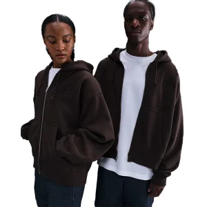 Areena Design <p>Nike x Stüssy Full-Zip Washed Fleece Hoodie delivers comfortable streetwear energy with collaboration-inspired branding, soft comfort feel, making it a standout choice for daily casual looks and everyday rotation.</p> Nike x Stüssy Full-Zip Washed Fleece Hoodie <p>Nike x Stüssy Full-Zip Washed Fleece Hoodie delivers comfortable streetwear energy with collaboration-inspired branding, soft comfort feel, making it a standout choice for daily casual looks and everyday rotation.</p>