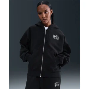 Areena Design <p>Nike x Stüssy Full-Zip Washed Fleece Hoodie delivers comfortable streetwear energy with collaboration-inspired branding, soft comfort feel, making it a standout choice for daily casual looks and everyday rotation.</p> Nike x Stüssy Full-Zip Washed Fleece Hoodie <p>Nike x Stüssy Full-Zip Washed Fleece Hoodie delivers comfortable streetwear energy with collaboration-inspired branding, soft comfort feel, making it a standout choice for daily casual looks and everyday rotation.</p>