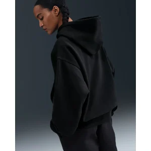Areena Design <p>Nike x Stüssy Full-Zip Washed Fleece Hoodie delivers comfortable streetwear energy with collaboration-inspired branding, soft comfort feel, making it a standout choice for daily casual looks and everyday rotation.</p> Nike x Stüssy Full-Zip Washed Fleece Hoodie <p>Nike x Stüssy Full-Zip Washed Fleece Hoodie delivers comfortable streetwear energy with collaboration-inspired branding, soft comfort feel, making it a standout choice for daily casual looks and everyday rotation.</p>