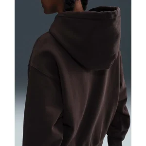 Areena Design <p>Nike x Stüssy Full-Zip Washed Fleece Hoodie delivers comfortable streetwear energy with collaboration-inspired branding, soft comfort feel, making it a standout choice for daily casual looks and everyday rotation.</p> Nike x Stüssy Full-Zip Washed Fleece Hoodie <p>Nike x Stüssy Full-Zip Washed Fleece Hoodie delivers comfortable streetwear energy with collaboration-inspired branding, soft comfort feel, making it a standout choice for daily casual looks and everyday rotation.</p>