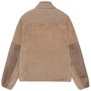 Areena Design <p>Nike x Stüssy High-Loft Full-Zip Jacket delivers statement outerwear style with collaboration-inspired branding, layered outerwear function, making it a standout choice for cold-weather outfits and everyday rotation.</p> Nike x Stüssy High-Loft Full-Zip Jacket <p>Nike x Stüssy High-Loft Full-Zip Jacket delivers statement outerwear style with collaboration-inspired branding, layered outerwear function, making it a standout choice for cold-weather outfits and everyday rotation.</p>