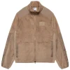 Areena Design <p>Nike x Stüssy Tactical Lightweight Full-Zip Jacket delivers statement outerwear style with collaboration-inspired branding, layered outerwear function, making it a standout choice for cold-weather outfits and everyday rotation.</p> Nike x Stüssy High-Loft Full-Zip Jacket <p>Nike x Stüssy Tactical Lightweight Full-Zip Jacket delivers statement outerwear style with collaboration-inspired branding, layered outerwear function, making it a standout choice for cold-weather outfits and everyday rotation.</p>