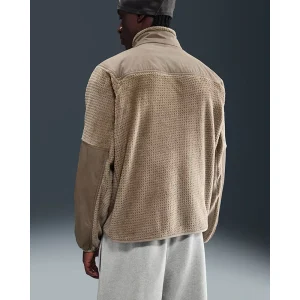 Areena Design <p>Nike x Stüssy High-Loft Full-Zip Jacket delivers statement outerwear style with collaboration-inspired branding, layered outerwear function, making it a standout choice for cold-weather outfits and everyday rotation.</p> Nike x Stüssy High-Loft Full-Zip Jacket <p>Nike x Stüssy High-Loft Full-Zip Jacket delivers statement outerwear style with collaboration-inspired branding, layered outerwear function, making it a standout choice for cold-weather outfits and everyday rotation.</p>