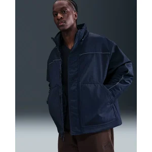 Areena Design <p>Nike x Stüssy Navy Utility Hooded Jacket delivers statement outerwear style with collaboration-inspired branding, layered outerwear function, making it a standout choice for cold-weather outfits and everyday rotation.</p> Nike x Stüssy Navy Utility Hooded Jacket <p>Nike x Stüssy Navy Utility Hooded Jacket delivers statement outerwear style with collaboration-inspired branding, layered outerwear function, making it a standout choice for cold-weather outfits and everyday rotation.</p>