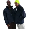 Areena Design <p>Nike x Stüssy High-Loft Full-Zip Jacket delivers statement outerwear style with collaboration-inspired branding, layered outerwear function, making it a standout choice for cold-weather outfits and everyday rotation.</p> Nike x Stüssy Navy Utility Hooded Jacket <p>Nike x Stüssy High-Loft Full-Zip Jacket delivers statement outerwear style with collaboration-inspired branding, layered outerwear function, making it a standout choice for cold-weather outfits and everyday rotation.</p>