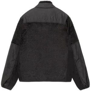 Areena Design <p>Nike x Stüssy Tactical Lightweight Full-Zip Jacket delivers statement outerwear style with collaboration-inspired branding, layered outerwear function, making it a standout choice for cold-weather outfits and everyday rotation.</p> Nike x Stüssy Tactical Lightweight Full-Zip Jacket <p>Nike x Stüssy Tactical Lightweight Full-Zip Jacket delivers statement outerwear style with collaboration-inspired branding, layered outerwear function, making it a standout choice for cold-weather outfits and everyday rotation.</p>