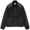 Areena Design <p>A$AP ROCKY x PUMA Flacko Drive Shirt delivers graphic streetwear character with collaboration-inspired branding, easy graphic styling, making it a standout choice for casual outfits and everyday rotation.</p> Nike x Stüssy Tactical Lightweight Full-Zip Jacket <p>A$AP ROCKY x PUMA Flacko Drive Shirt delivers graphic streetwear character with collaboration-inspired branding, easy graphic styling, making it a standout choice for casual outfits and everyday rotation.</p>