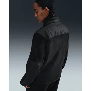 Areena Design <p>Nike x Stüssy Tactical Lightweight Full-Zip Jacket delivers statement outerwear style with collaboration-inspired branding, layered outerwear function, making it a standout choice for cold-weather outfits and everyday rotation.</p> Nike x Stüssy Tactical Lightweight Full-Zip Jacket <p>Nike x Stüssy Tactical Lightweight Full-Zip Jacket delivers statement outerwear style with collaboration-inspired branding, layered outerwear function, making it a standout choice for cold-weather outfits and everyday rotation.</p>