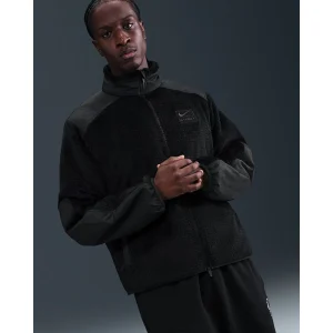 Areena Design <p>Nike x Stüssy Tactical Lightweight Full-Zip Jacket delivers statement outerwear style with collaboration-inspired branding, layered outerwear function, making it a standout choice for cold-weather outfits and everyday rotation.</p> Nike x Stüssy Tactical Lightweight Full-Zip Jacket <p>Nike x Stüssy Tactical Lightweight Full-Zip Jacket delivers statement outerwear style with collaboration-inspired branding, layered outerwear function, making it a standout choice for cold-weather outfits and everyday rotation.</p>