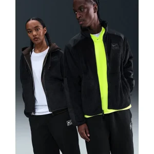 Areena Design <p>Nike x Stüssy Tactical Lightweight Full-Zip Jacket delivers statement outerwear style with collaboration-inspired branding, layered outerwear function, making it a standout choice for cold-weather outfits and everyday rotation.</p> Nike x Stüssy Tactical Lightweight Full-Zip Jacket <p>Nike x Stüssy Tactical Lightweight Full-Zip Jacket delivers statement outerwear style with collaboration-inspired branding, layered outerwear function, making it a standout choice for cold-weather outfits and everyday rotation.</p>