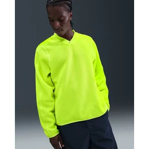 Areena Design <p>Nike x Stüssy Thermal Pullover Crewneck delivers graphic streetwear character with collaboration-inspired branding, easy graphic styling, making it a standout choice for casual outfits and everyday rotation.</p> Nike x Stüssy Thermal Pullover Crewneck <p>Nike x Stüssy Thermal Pullover Crewneck delivers graphic streetwear character with collaboration-inspired branding, easy graphic styling, making it a standout choice for casual outfits and everyday rotation.</p>