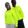 Areena Design <p>Nike x Stüssy Navy Utility Hooded Jacket delivers statement outerwear style with collaboration-inspired branding, layered outerwear function, making it a standout choice for cold-weather outfits and everyday rotation.</p> Nike x Stüssy Thermal Pullover Crewneck <p>Nike x Stüssy Navy Utility Hooded Jacket delivers statement outerwear style with collaboration-inspired branding, layered outerwear function, making it a standout choice for cold-weather outfits and everyday rotation.</p>