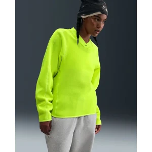 Areena Design <p>Nike x Stüssy Thermal Pullover Crewneck delivers graphic streetwear character with collaboration-inspired branding, easy graphic styling, making it a standout choice for casual outfits and everyday rotation.</p> Nike x Stüssy Thermal Pullover Crewneck <p>Nike x Stüssy Thermal Pullover Crewneck delivers graphic streetwear character with collaboration-inspired branding, easy graphic styling, making it a standout choice for casual outfits and everyday rotation.</p>