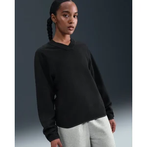 Areena Design <p>Nike x Stüssy Thermal Pullover Crewneck delivers graphic streetwear character with collaboration-inspired branding, easy graphic styling, making it a standout choice for casual outfits and everyday rotation.</p> Nike x Stüssy Thermal Pullover Crewneck <p>Nike x Stüssy Thermal Pullover Crewneck delivers graphic streetwear character with collaboration-inspired branding, easy graphic styling, making it a standout choice for casual outfits and everyday rotation.</p>