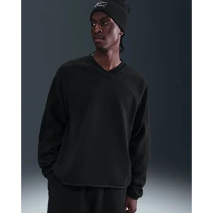 Areena Design <p>Nike x Stüssy Thermal Pullover Crewneck delivers graphic streetwear character with collaboration-inspired branding, easy graphic styling, making it a standout choice for casual outfits and everyday rotation.</p> Nike x Stüssy Thermal Pullover Crewneck <p>Nike x Stüssy Thermal Pullover Crewneck delivers graphic streetwear character with collaboration-inspired branding, easy graphic styling, making it a standout choice for casual outfits and everyday rotation.</p>
