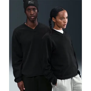 Areena Design <p>Nike x Stüssy Thermal Pullover Crewneck delivers graphic streetwear character with collaboration-inspired branding, easy graphic styling, making it a standout choice for casual outfits and everyday rotation.</p> Nike x Stüssy Thermal Pullover Crewneck <p>Nike x Stüssy Thermal Pullover Crewneck delivers graphic streetwear character with collaboration-inspired branding, easy graphic styling, making it a standout choice for casual outfits and everyday rotation.</p>