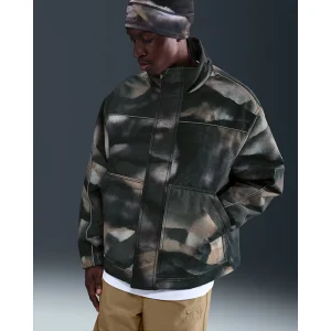 Areena Design <p>Nike x Stüssy Utility Hooded Jacket delivers statement outerwear style with collaboration-inspired branding, layered outerwear function, making it a standout choice for cold-weather outfits and everyday rotation.</p> Nike x Stüssy Utility Hooded Jacket <p>Nike x Stüssy Utility Hooded Jacket delivers statement outerwear style with collaboration-inspired branding, layered outerwear function, making it a standout choice for cold-weather outfits and everyday rotation.</p>