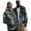 Areena Design <p>Nike x Stüssy Full-Zip Washed Fleece Hoodie delivers comfortable streetwear energy with collaboration-inspired branding, soft comfort feel, making it a standout choice for daily casual looks and everyday rotation.</p> Nike x Stüssy Utility Hooded Jacket <p>Nike x Stüssy Full-Zip Washed Fleece Hoodie delivers comfortable streetwear energy with collaboration-inspired branding, soft comfort feel, making it a standout choice for daily casual looks and everyday rotation.</p>