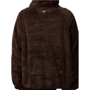 Areena Design <p>Nocta x Nike Chalet Polar Brown Hoodie delivers modern streetwear appeal, comfortable wear, and versatile everyday styling in a standout brown tone for everyday outfits.</p> Nocta x Nike Chalet Polar Brown Hoodie <p>Nocta x Nike Chalet Polar Brown Hoodie delivers modern streetwear appeal, comfortable wear, and versatile everyday styling in a standout brown tone for everyday outfits.</p>