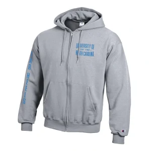 Areena Design <p>North Carolina Tar Heels Champion Varsity Powerblend Hoodie delivers premium comfort, bold graphics, and modern streetwear styling.</p> North Carolina Tar Heels Champion Varsity Powerblend Hoodie <p>North Carolina Tar Heels Champion Varsity Powerblend Hoodie delivers premium comfort, bold graphics, and modern streetwear styling.</p>
