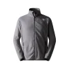 Areena Design <p>Under Armour Mens Rival Fleece Hoodie delivers soft warm layering, comfortable all-day wear, and versatile outfit styling.</p> North Face Fleece Jacket <p>Under Armour Mens Rival Fleece Hoodie delivers soft warm layering, comfortable all-day wear, and versatile outfit styling.</p>