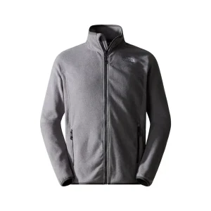 North Face Fleece Jacket