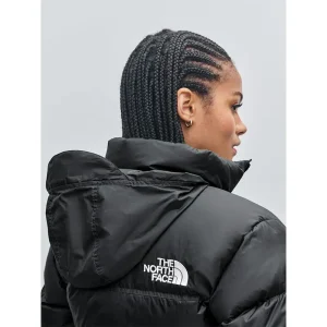 Areena Design <p>North Face Puffer Jacket delivers premium outerwear comfort, versatile layering, and standout fashion appeal.</p> North Face Puffer Jacket <p>North Face Puffer Jacket delivers premium outerwear comfort, versatile layering, and standout fashion appeal.</p>