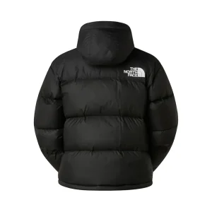 Areena Design <p>North Face Puffer Jacket delivers premium outerwear comfort, versatile layering, and standout fashion appeal.</p> North Face Puffer Jacket <p>North Face Puffer Jacket delivers premium outerwear comfort, versatile layering, and standout fashion appeal.</p>