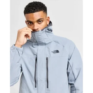 Areena Design <p>North Face Trishull Jacket delivers modern streetwear appeal, comfortable wear, and versatile everyday styling for everyday outfits.</p> North Face Trishull Jacket <p>North Face Trishull Jacket delivers modern streetwear appeal, comfortable wear, and versatile everyday styling for everyday outfits.</p>