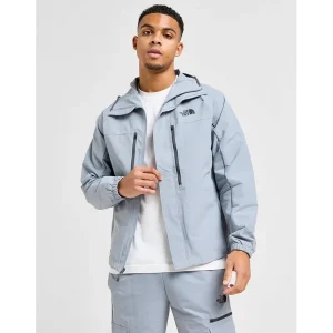 North Face Trishull Jacket