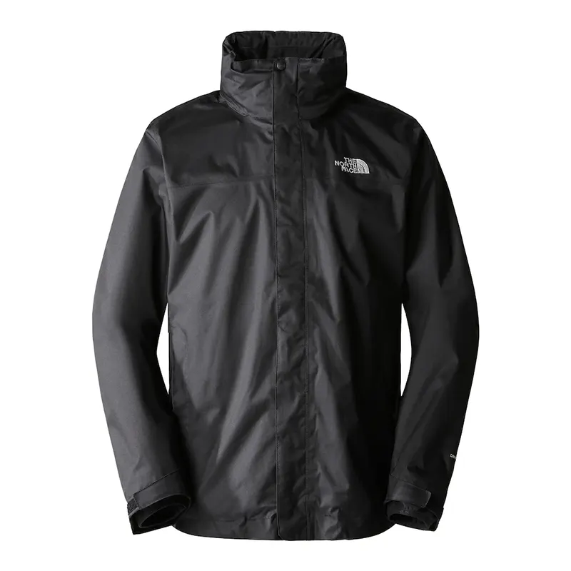 North Face Windbreaker 2 North Face Windbreaker <p>North Face Windbreaker delivers lightweight weather-ready style, comfortable all-day wear, and versatile outfit styling.</p>