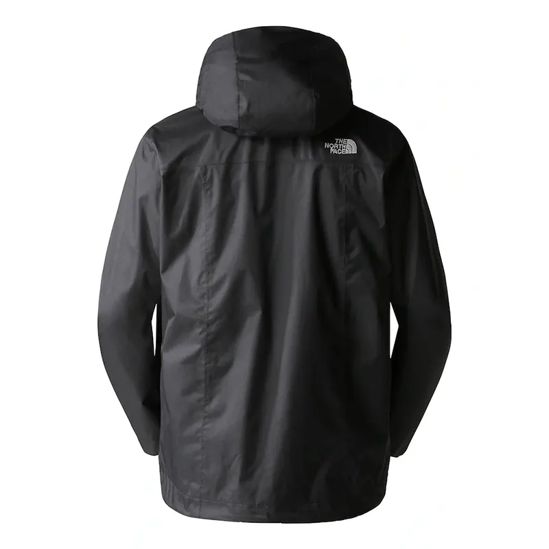 North Face Windbreaker 3 North Face Windbreaker <p>North Face Windbreaker delivers lightweight weather-ready style, comfortable all-day wear, and versatile outfit styling.</p>
