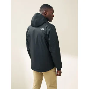 Areena Design <p>Northface Rain Jacket delivers premium outerwear comfort, versatile layering, and standout fashion appeal.</p> Northface Rain Jacket <p>Northface Rain Jacket delivers premium outerwear comfort, versatile layering, and standout fashion appeal.</p>