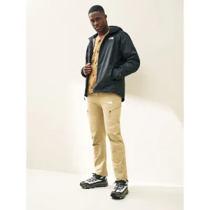 Areena Design <p>Northface Rain Jacket delivers premium outerwear comfort, versatile layering, and standout fashion appeal.</p> Northface Rain Jacket <p>Northface Rain Jacket delivers premium outerwear comfort, versatile layering, and standout fashion appeal.</p>
