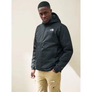 Northface Rain Jacket