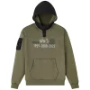 Areena Design <p>Nike Ispa Adapt Sense Air Black Hooded Jacket delivers streetwear appeal, soft layering comfort, and versatile styling in a standout black tone for everyday outfits.</p> OVO Alpha Industries Garment Dyed Hoodie <p>Nike Ispa Adapt Sense Air Black Hooded Jacket delivers streetwear appeal, soft layering comfort, and versatile styling in a standout black tone for everyday outfits.</p>