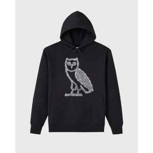 Areena Design <p>OVO Iceman Hoodie delivers comfortable streetwear energy with soft comfort feel, making it a standout choice for daily casual looks and everyday rotation.</p> OVO Iceman Hoodie <p>OVO Iceman Hoodie delivers comfortable streetwear energy with soft comfort feel, making it a standout choice for daily casual looks and everyday rotation.</p>