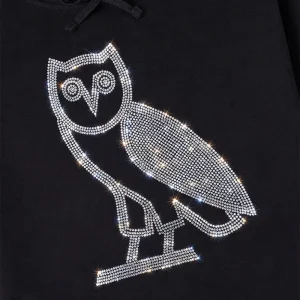 Areena Design <p>OVO Iceman Hoodie delivers comfortable streetwear energy with soft comfort feel, making it a standout choice for daily casual looks and everyday rotation.</p> OVO Iceman Hoodie <p>OVO Iceman Hoodie delivers comfortable streetwear energy with soft comfort feel, making it a standout choice for daily casual looks and everyday rotation.</p>