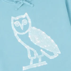 Areena Design <p>OVO Iceman Hoodie delivers comfortable streetwear energy with soft comfort feel, making it a standout choice for daily casual looks and everyday rotation.</p> OVO Iceman Hoodie <p>OVO Iceman Hoodie delivers comfortable streetwear energy with soft comfort feel, making it a standout choice for daily casual looks and everyday rotation.</p>