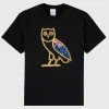 Areena Design <p>OVO International OG Argentina Tee delivers easy everyday style, comfortable all-day wear, and versatile outfit styling.</p> OVO International OG Australia Tee <p>OVO International OG Argentina Tee delivers easy everyday style, comfortable all-day wear, and versatile outfit styling.</p>