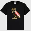 Areena Design <p>OVO International OG Australia Tee delivers easy everyday style, comfortable all-day wear, and versatile outfit styling.</p> OVO International OG Austria Tee <p>OVO International OG Australia Tee delivers easy everyday style, comfortable all-day wear, and versatile outfit styling.</p>