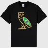 Areena Design <p>OVO International OG Belgium Tee delivers easy everyday style, comfortable all-day wear, and versatile outfit styling.</p> OVO International OG Brazil Tee <p>OVO International OG Belgium Tee delivers easy everyday style, comfortable all-day wear, and versatile outfit styling.</p>
