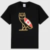 Areena Design <p>OVO International OG Brazil Tee delivers easy everyday style, comfortable all-day wear, and versatile outfit styling.</p> OVO International OG Canada Tee <p>OVO International OG Brazil Tee delivers easy everyday style, comfortable all-day wear, and versatile outfit styling.</p>