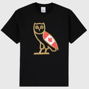 OVO International OG Canada Tee