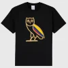 Areena Design <p>OVO International OG Croatia Tee delivers easy everyday style, comfortable all-day wear, and versatile outfit styling.</p> OVO International OG Colombia Tee <p>OVO International OG Croatia Tee delivers easy everyday style, comfortable all-day wear, and versatile outfit styling.</p>
