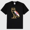 Areena Design <p>OVO International OG Colombia Tee delivers easy everyday style, comfortable all-day wear, and versatile outfit styling.</p> OVO International OG Croatia Tee <p>OVO International OG Colombia Tee delivers easy everyday style, comfortable all-day wear, and versatile outfit styling.</p>