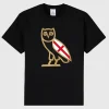 Areena Design <p>OVO International OG Ecuador Tee delivers easy everyday style, comfortable all-day wear, and versatile outfit styling.</p> OVO International OG England Tee <p>OVO International OG Ecuador Tee delivers easy everyday style, comfortable all-day wear, and versatile outfit styling.</p>