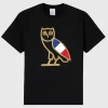 Areena Design <p>OVO International OG England Tee delivers easy everyday style, comfortable all-day wear, and versatile outfit styling.</p> OVO International OG France Tee <p>OVO International OG England Tee delivers easy everyday style, comfortable all-day wear, and versatile outfit styling.</p>