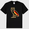 Areena Design <p>OVO International OG France Tee delivers easy everyday style, comfortable all-day wear, and versatile outfit styling.</p> OVO International OG Germany Tee <p>OVO International OG France Tee delivers easy everyday style, comfortable all-day wear, and versatile outfit styling.</p>